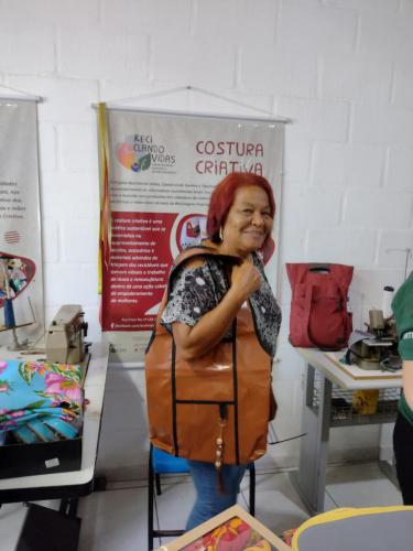 WhatsApp-Image-2023-02-02-at-19.47.07-2