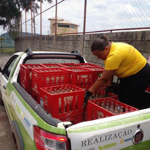 Reciclagem-Popular-16