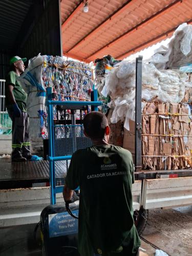 Reciclagem-Popular-17