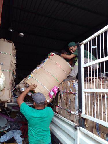 Reciclagem-Popular-18