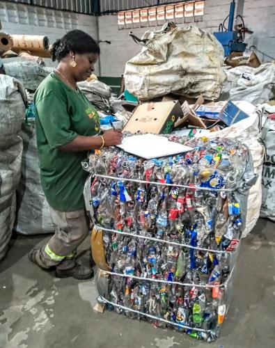 Reciclagem-Popular-8