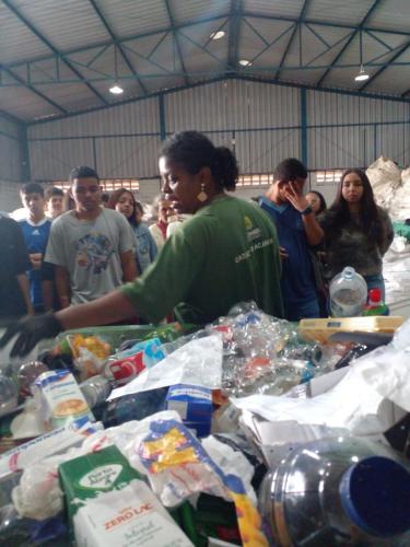 Reciclagem-Popular-9