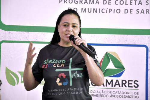 Vice-Prefeita-Ritinha