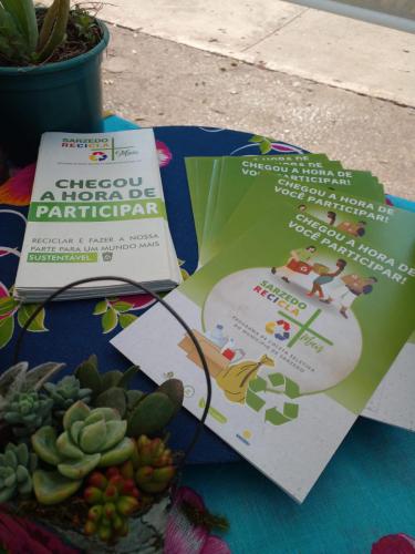 WhatsApp-Image-2023-07-02-at-07.38.56-1